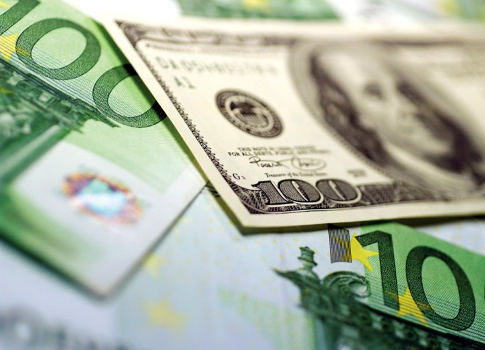 Как «аллегории» влияют на реальность на валютном рынке Молдовы