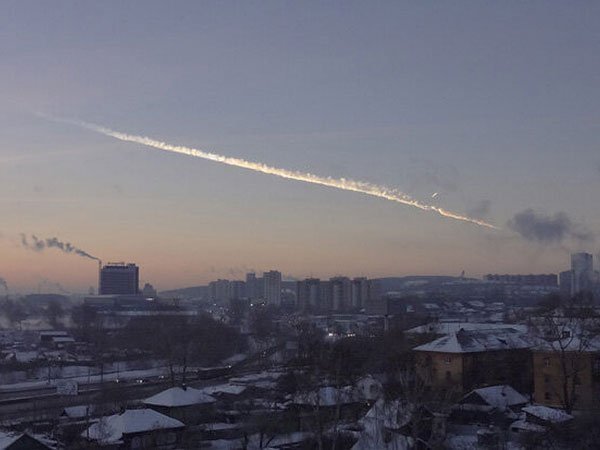 http://media1.noi.md/uploads/images/Cosmos/chelyabinsk_pilot_ru.jpg