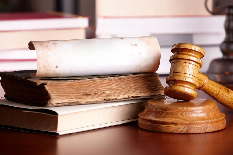 Скандал в адвокатском корпусе: в Молдове торгуют лицензиями?