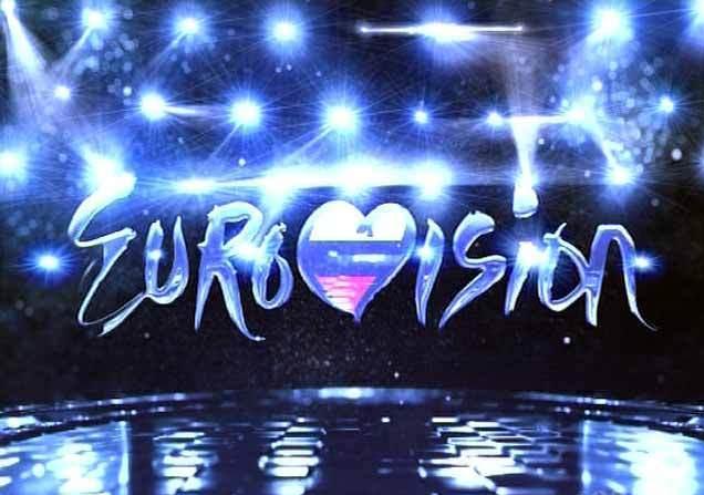 «Евровидение» в Молдове: коммерческая выгода или имидж страны?