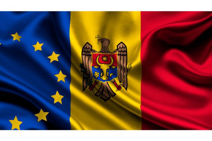 Экономический совет при премьер-министре Молдовы: на страже иностранного бизнеса