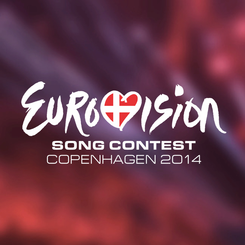 http://media1.noi.md/uploads/images/Tematice/eurovision_2014_alfitude_com.jpg