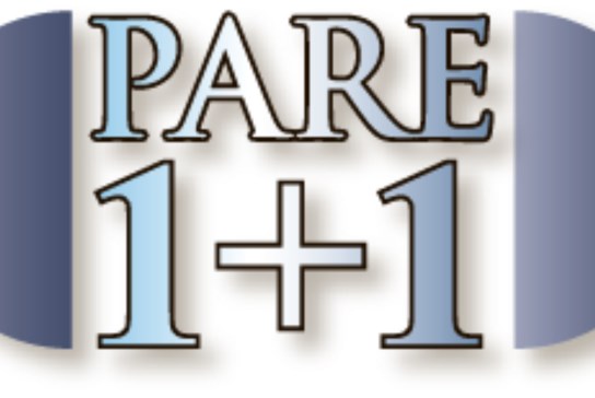 Продлен срок подачи заявок на гранты в рамках программы PARE 1+1