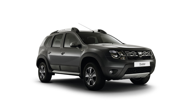 http://www.dacia.md/wp-content/uploads/2015/12/duster-H79ph2-700x380-gv-gd121.jpg