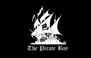 Создателей The Pirate Bay оправдали по делу о пиратстве