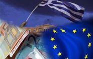 Министры финансов ЕС: еврогруппа далека от компромисса по Греции