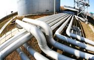 Лукойл не исключает возможности закрытия нефтеперерабатывающего завода в Румынии
