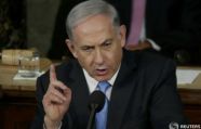 Как РФ и Израиль могут уничтожить сделку с Ираном