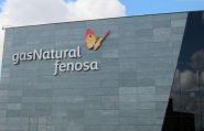 Тарифы для потребителей Gas Natural Fenosa повышены на 37%
