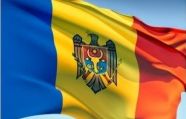 Stratfor: Нестабильность Республики Молдова может предоставить «возможность» Румынии