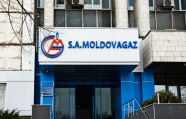 АО «Молдова-газ» просит поддержки у потребителей