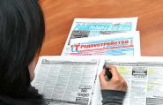 В Молдове количество безработных превышает число вакансий