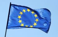 ЕС обеспокоен усилением военных действий на востоке Украины