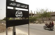 Telegraph: сын Усамы бен Ладена призвал к атакам в странах Запада