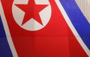 КНДР угрожает атаковать военные подразделения Южной Кореи на границе