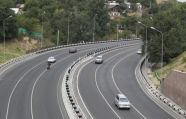 До 2020 года у Кишинева могла бы появиться собственная кольцевая дорога