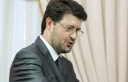 Попов: Лянкэ совершил ошибку, назвав МИДЕИ «министерством пропаганды»