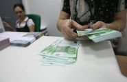Молдова заняла 7-е место в СНГ по объему денежных переводов из России