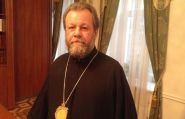 Митрополит Владимир примет участие в торжествах в Тирасполе и Бендерах