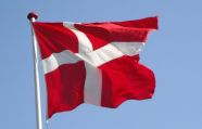 Дания выделит 100 миллионов евро на решение миграционного вопроса