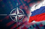 Генсек НАТО призвал продлить санкции против России
