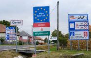 Сербия пригрозила ультиматумом ЕС и Хорватии