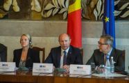 ЕС и OECD проводят в Молдове проект SIGMA по оценке публичной власти