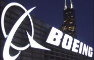 Boeing будет вырабатывать энергию из шума