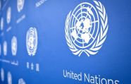 Анна Раку избрана в Комитет ООН