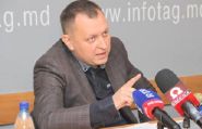 Суд отклонил апелляцию по делу «группы Петренко»