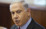 Нетаньяху созывает экстренное совещание после терактов в Иерусалиме