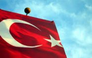 Турция попросила РФ и США не помогать сирийским курдам
