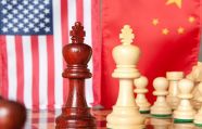 NI: США и Китай идут к войне, но ее еще можно избежать