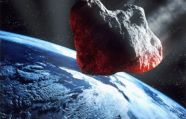 Что наука знает об астероиде, который сблизится с Землей в Хеллоуин