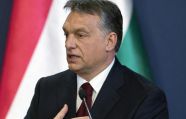 Орбан назвал причину миграционного кризиса в ЕС