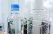 Использование гипохлорита натрия при очистке воды способствует повышению ее качества