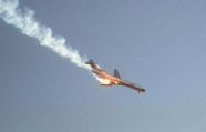 ИГИЛ снова взял ответственность за крушение А321