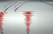 В Румынии произошло второе землетрясение