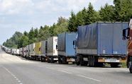Молдавский экспорт в Россию сократился вдвое