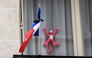 Stratfor ожидает усиления борьбы Парижа с ИГ вплоть до отправки войск
