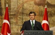 Турция отменила тендер в 3,4 млрд долларов на систему ПРО