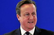 Кэмерон: спецслужбы Великобритании за полгода предотвратили семь терактов