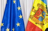 В этом году доклада по Молдове и другим 