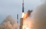 ПРО Москвы защитит город от любой ракеты