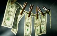 «Дойче банк» оказался замешан в «молдавской схеме» вывода денег