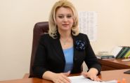 Депутат ПКРМ: В нашей партии представлено больше всего женщин