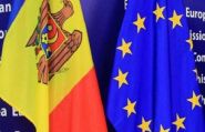 Массовая слежка: У молдавских спецслужб появится «Кодекс разведки»