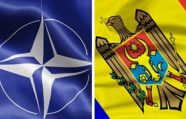 В Молдове разрабатывается стратегия национальной обороны при поддержке НАТО