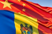 Павильон Молдовы появится в одной из СЭЗ Китая