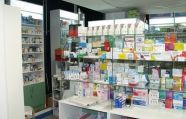 США против неэтичных практик продвижения лекарств в Молдове